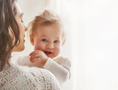Η Ελλάδα από τις λιγότερο φιλικές πολιτικά προς την οικογένεια χώρες